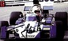 Card 1972 Formula 1-GP Monaco (S).jpg