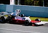 Card 1974 Formula 1 (NS).jpg