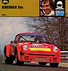 Card Atlas 1978 (NS).jpg