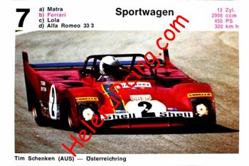 1973 Game.jpg