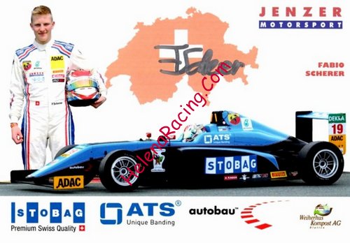 Card 2016 F4-ADAC (S).jpg