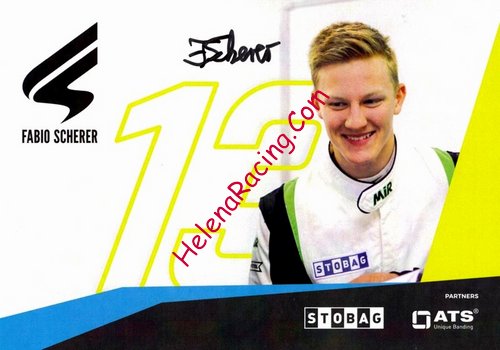 Card 2017 F4-ADAC Recto-1 (S).jpg