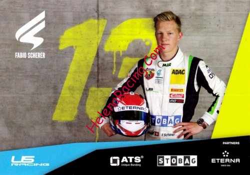 Card 2017 F4-ADAC Recto-2 (NS).jpg
