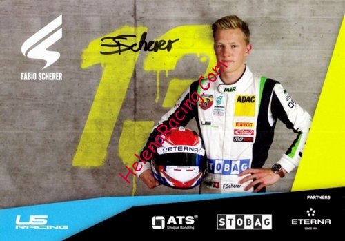 Card 2017 F4-ADAC Recto-2 (S).jpg