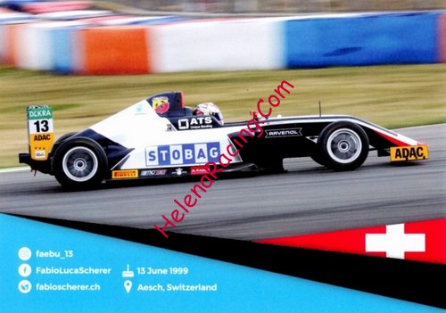 Card 2017 F4-ADAC Verso (NS).jpg