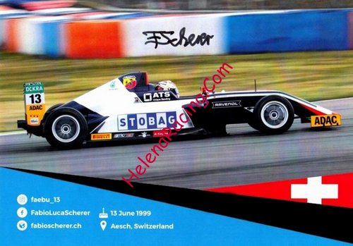 Card 2017 F4-ADAC Verso (S).jpg
