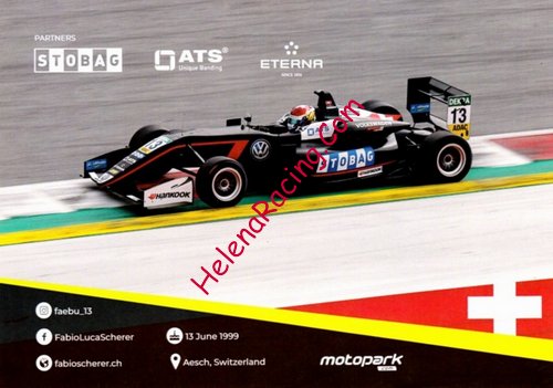 Card 2018 F3-Europe Recto (NS).jpg