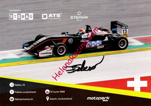 Card 2018 F3-Europe Recto (S).jpg