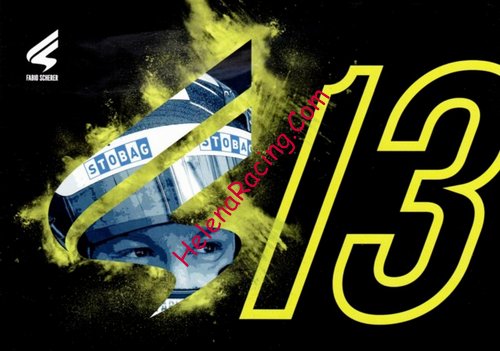 Card 2018 F3-Europe Verso (NS).jpg