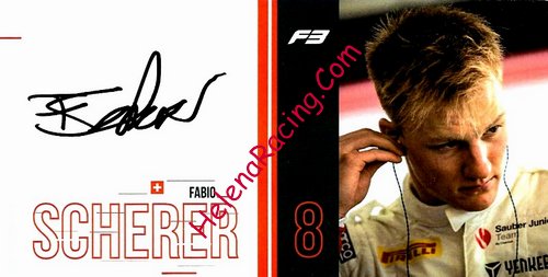 Card 2019 FIA-Formula 3 (S).jpg
