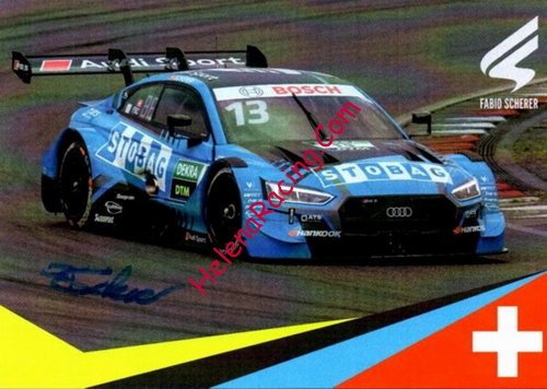 Card 2020 DTM Recto (S)-.jpg