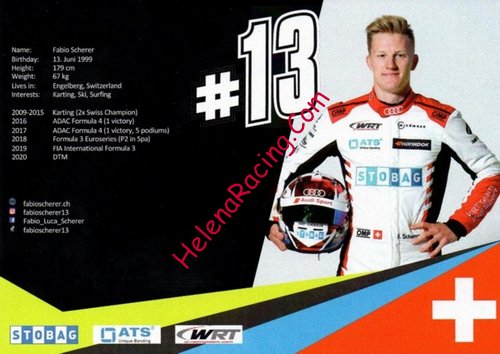 Card 2020 DTM Verso (NS).jpg