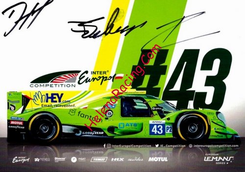Card 2022 ELMS-LMP2 Recto (S).jpg
