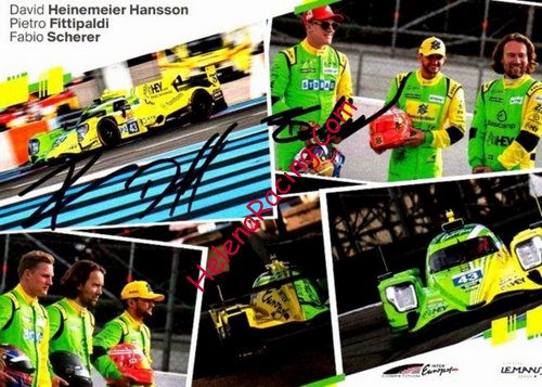 Card 2022 Le Mans 24 h (S)-.jpg