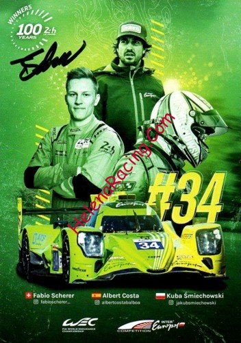 Card 2023 Le Mans 24 h-Winner LMP2 Recto (S).jpg