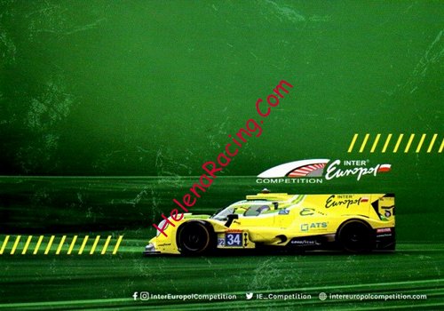 Card 2023 Le Mans 24 h-Winner LMP2 Verso (NS).jpg