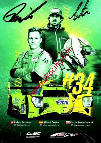 Card 2023 WEC-LMP2 Recto (S).jpg