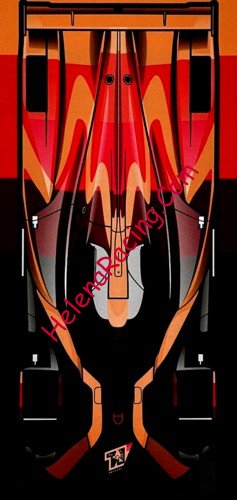 Card 2024 Le Mans 24 h Verso (NS).jpg