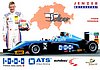 Card 2016 F4-ADAC (S).jpg
