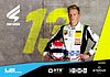 Card 2017 F4-ADAC Recto-2 (NS).jpg