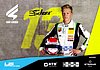 Card 2017 F4-ADAC Recto-2 (S).jpg