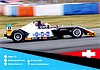 Card 2017 F4-ADAC Verso (NS).jpg
