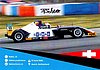 Card 2017 F4-ADAC Verso (S).jpg