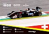 Card 2018 F3-Europe Recto (NS).jpg