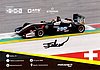 Card 2018 F3-Europe Recto (S).jpg