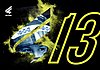 Card 2018 F3-Europe Verso (NS).jpg