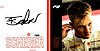 Card 2019 FIA-Formula 3 (S).jpg