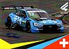 Card 2020 DTM Recto (S)-.jpg
