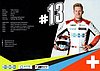 Card 2020 DTM Verso (NS).jpg