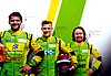 Card 2022 ELMS-LMP2 Verso (NS).jpg