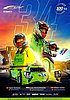 Card 2023 Le Mans 24 h (NS).jpg