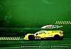 Card 2023 Le Mans 24 h-Winner LMP2 Verso (NS).jpg