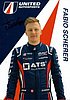 Card 2024 ELMS-LMP2 (S).jpg