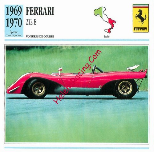 Card Atlas 1969 (NS).jpg