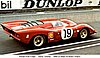 Card 1969 Le Mans 24 h (NS).jpg
