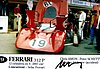 Card 1969 Le Mans 24 h (S).jpg