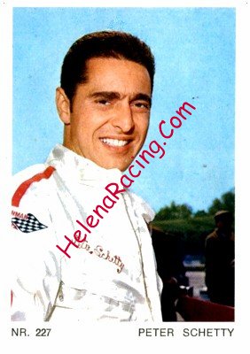 1970 Panini.jpg