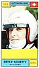 1969 Panini.JPG