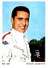 1970 Panini.jpg