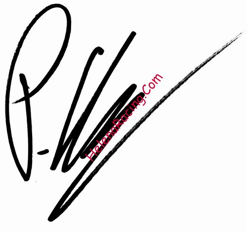 Autograph.jpg