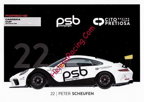 Card 2017 Carrera Cup (NS).jpg