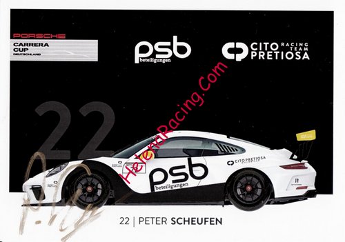 Card 2017 Carrera Cup (S).jpg
