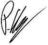 Autograph.jpg