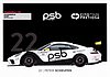 Card 2017 Carrera Cup (NS).jpg