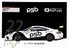 Card 2017 Carrera Cup (S).jpg