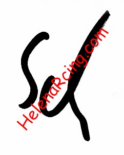Autograph.jpg